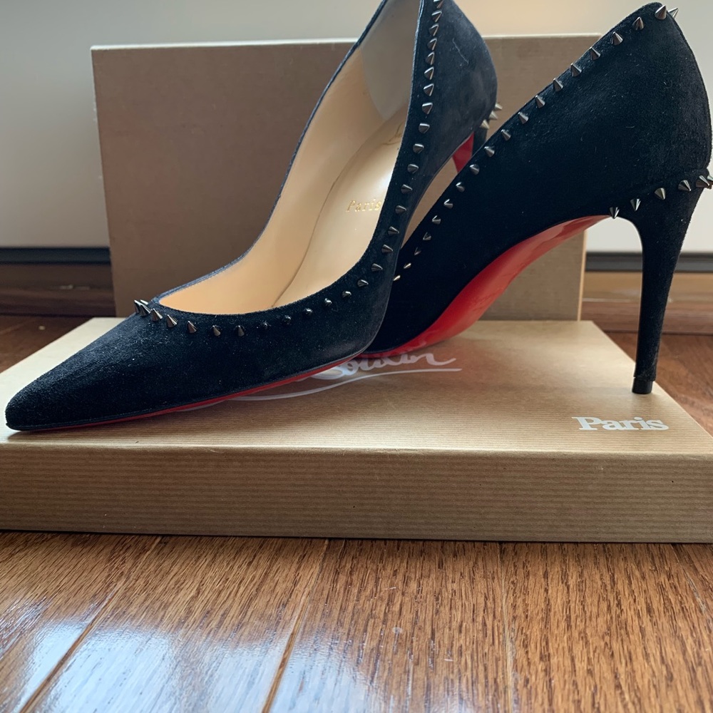 SOLD_⚠️⚠️⚠️ - Picture 2 of 8